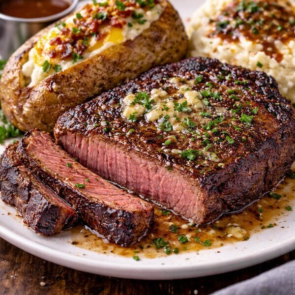 Steakhouse