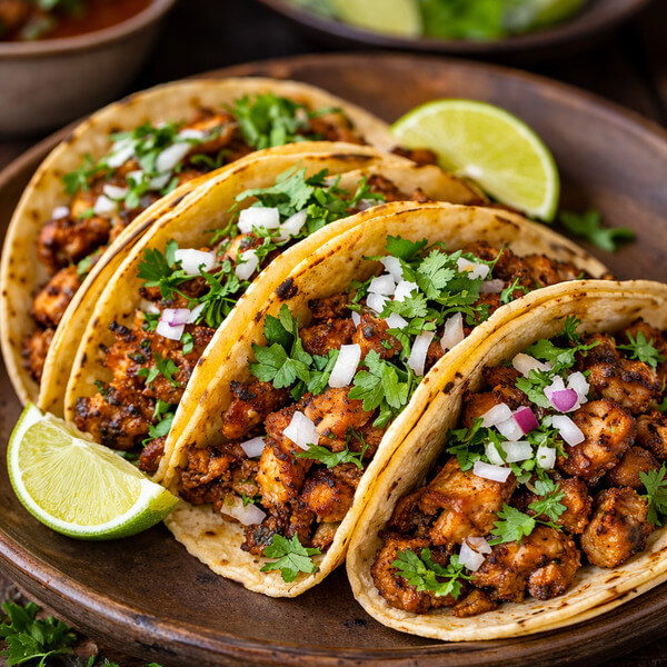 Tacos